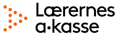 Lærernes A-kasse