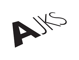 AJKS a-kasse