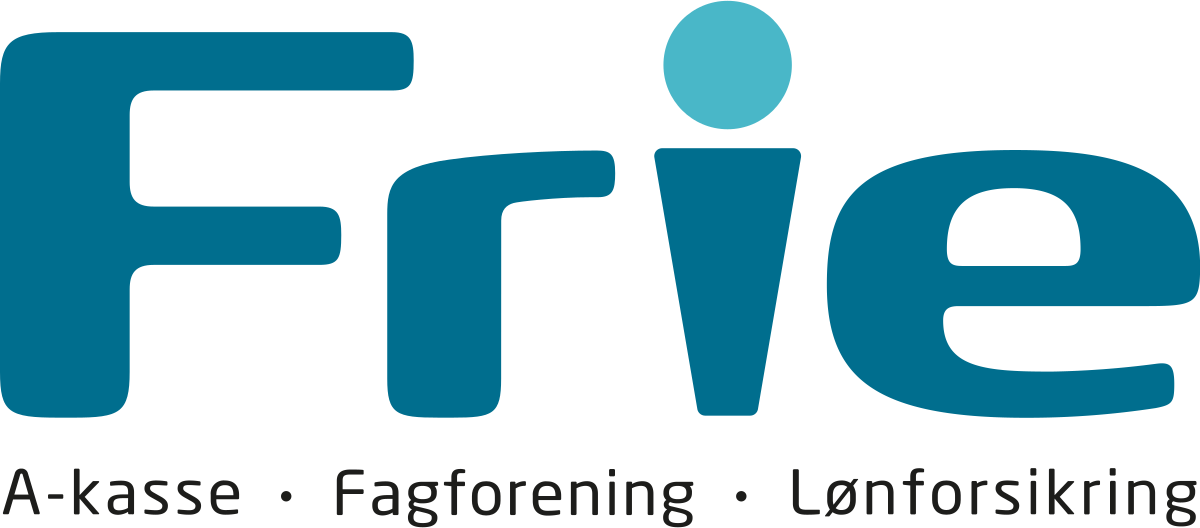 Frie