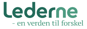 Lederne