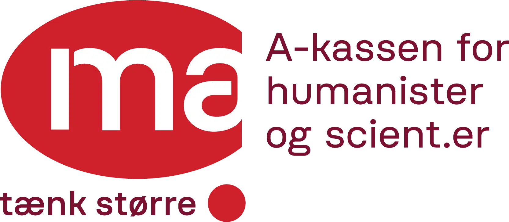 Magistrenes A-kasse