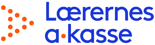 Lærernes A-kasse