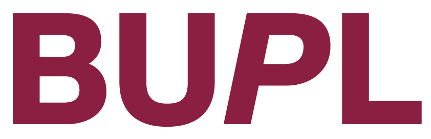 BUPL
